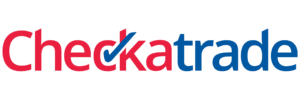 Checkatrade Logo