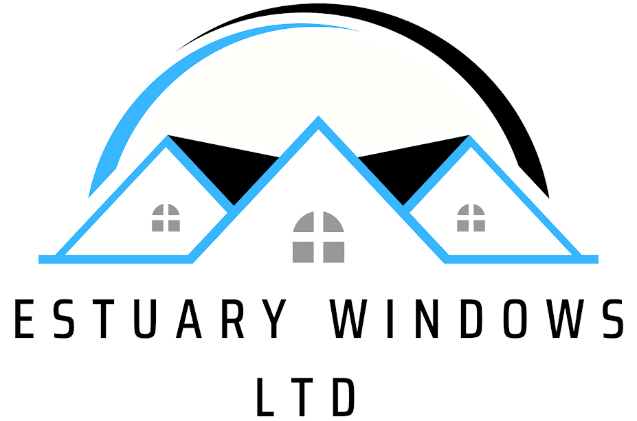 Estuary Windows LTD 
