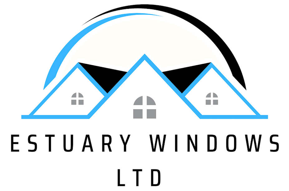 Estuary Windows LTD 