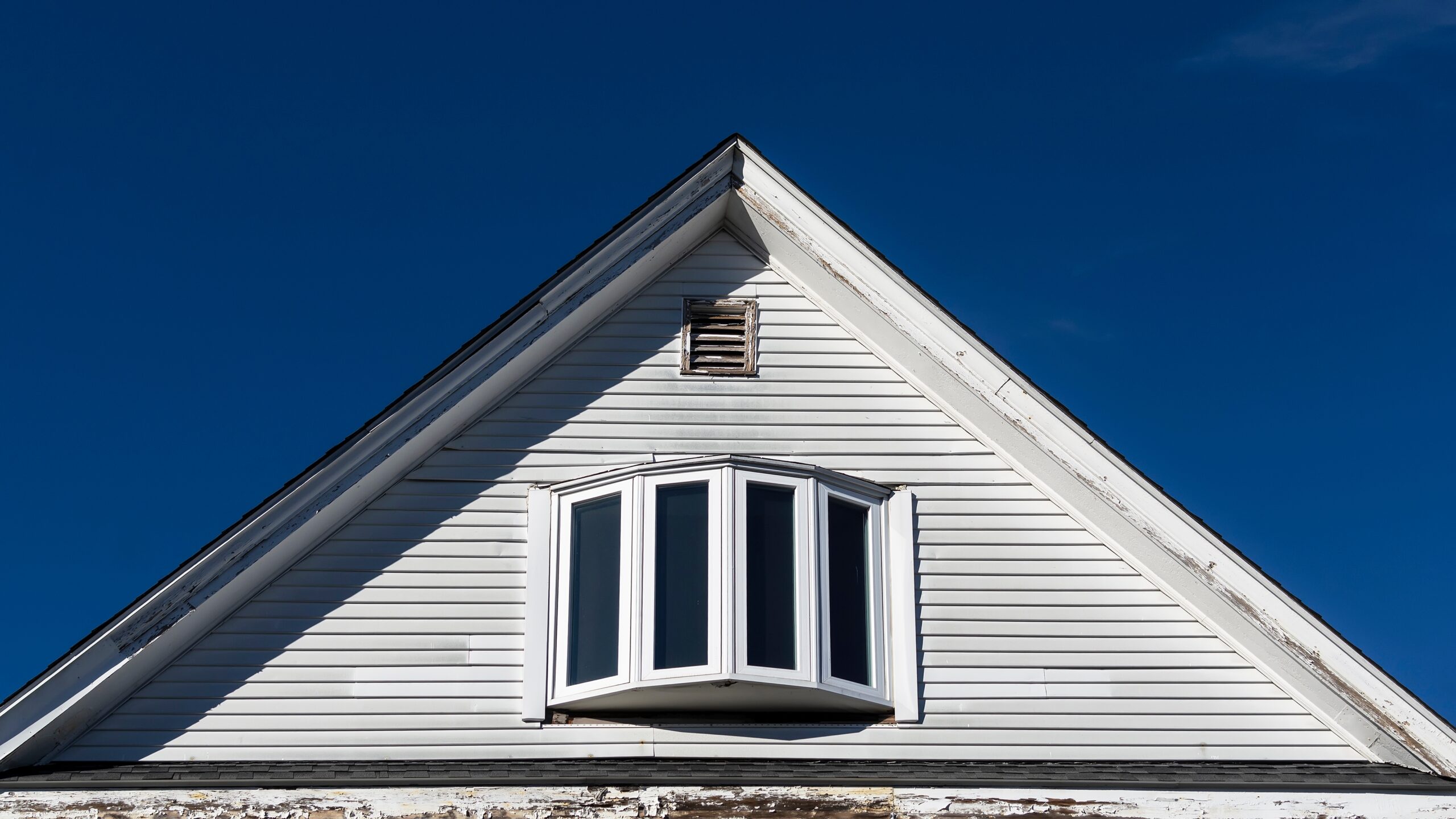 Estuary Windows